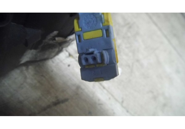 підрульовий шлейф Renault Laguna II, 8200012245